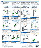 page_catalogue_produit