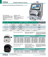 page_catalogue_produit