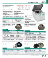 page_catalogue_produit