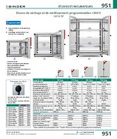 page_catalogue_produit