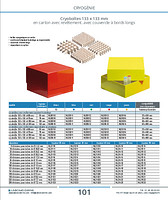 page_catalogue_produit