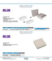 page_catalogue_produit