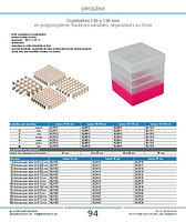 page_catalogue_produit