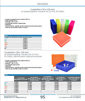 page_catalogue_produit