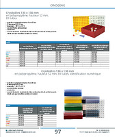 page_catalogue_produit