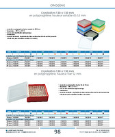 page_catalogue_produit