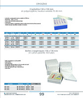 page_catalogue_produit