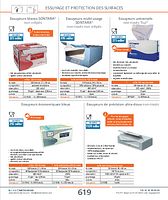 page_catalogue_produit