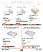 page_catalogue_produit