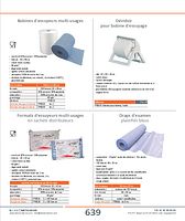 page_catalogue_produit