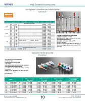 page_catalogue_produit