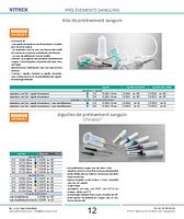 page_catalogue_produit