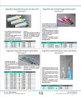 page_catalogue_produit