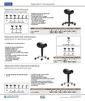 page_catalogue_produit