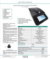 page_catalogue_produit