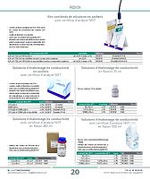 page_catalogue_produit