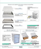 page_catalogue_produit