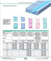 page_catalogue_produit