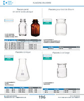 page_catalogue_produit