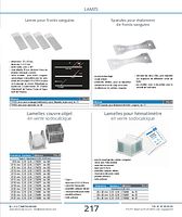 page_catalogue_produit