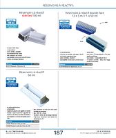 page_catalogue_produit