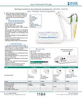 page_catalogue_produit