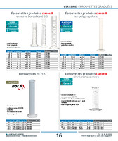 page_catalogue_produit