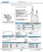 page_catalogue_produit