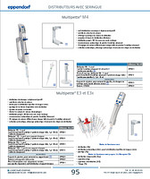 page_catalogue_produit