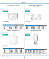 page_catalogue_produit