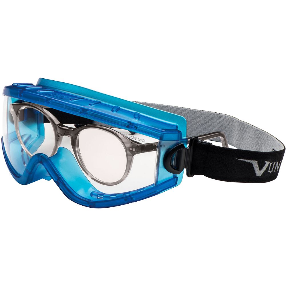 Lunettes masques 619&nbspMED