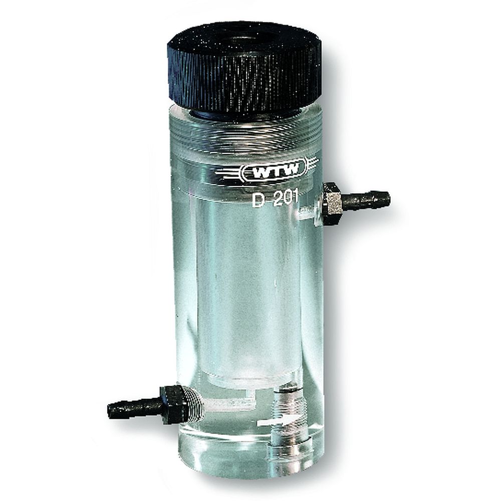 Cellox® 325 électrode d'oxygène de précision