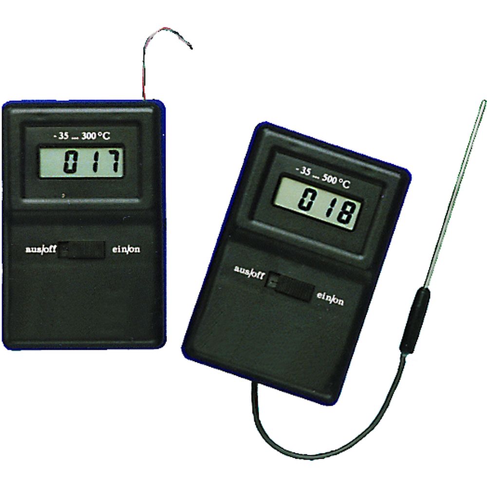 mini-thermometre-thermocouple-k