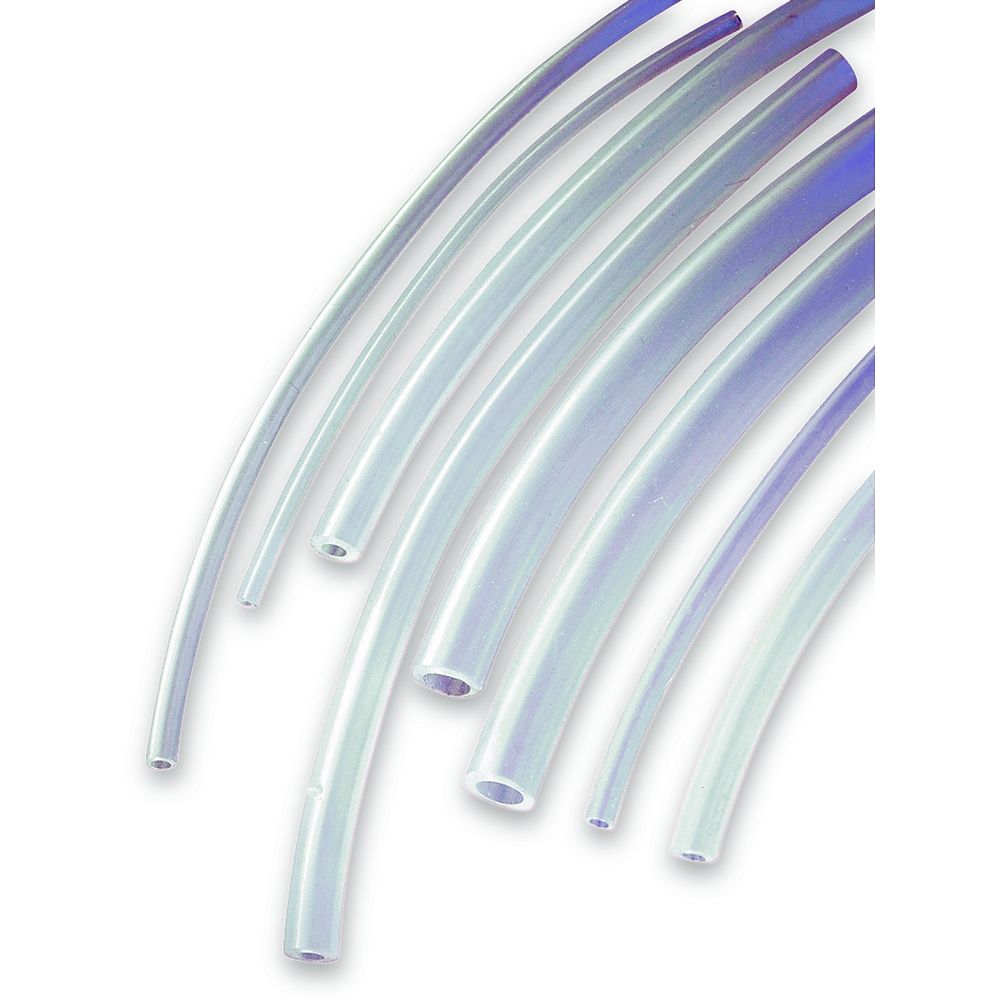 PLAQUE SILICONE CELLULAIRE - veber caoutchouc, spécialiste tuyau flexible  gaine raccord industriel - produits matiere silicone