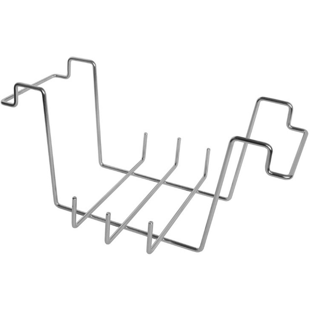 Cuves à ultrasons chauffantes avec écran tractile SONOREX smart®